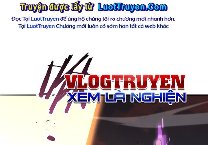 Chapter 189 - Image 140