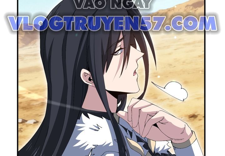 Chapter 189 - Image 15