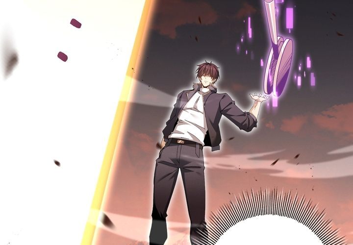 Chapter 189 - Image 141