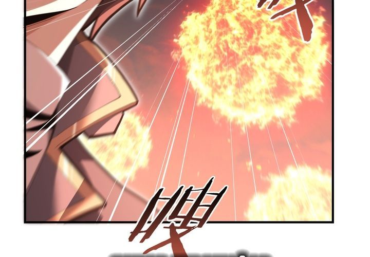 Chapter 189 - Image 144