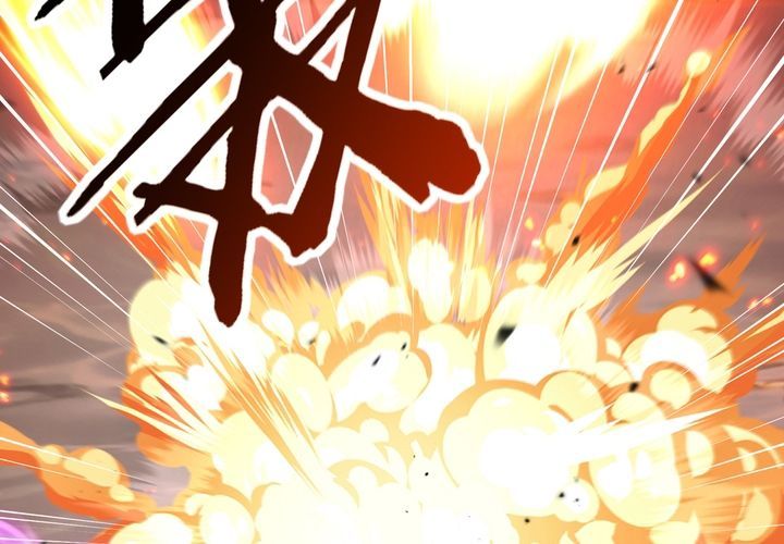 Chapter 189 - Image 146