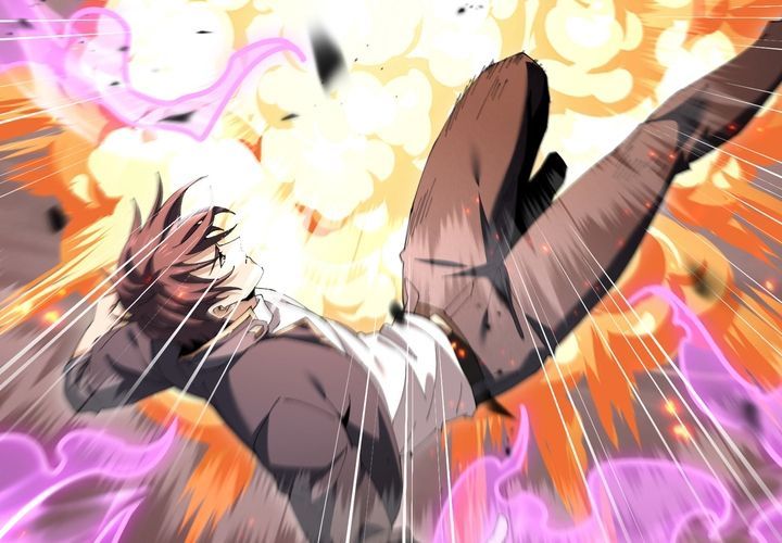 Chapter 189 - Image 147