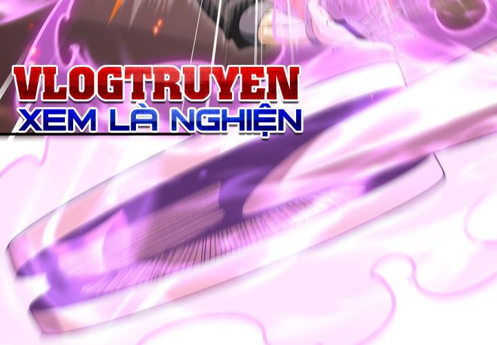 Chapter 189 - Image 148