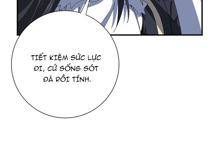 Chapter 189 - Image 16