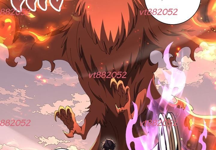 Chapter 189 - Image 151