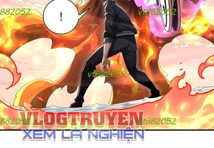 Chapter 189 - Image 152