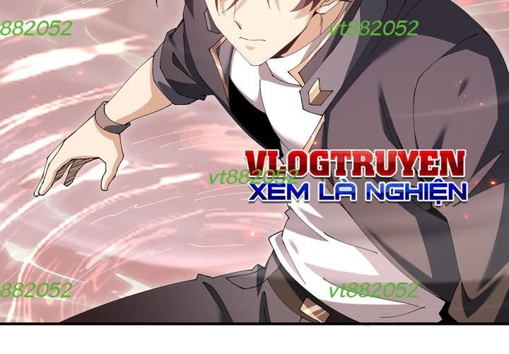 Chapter 189 - Image 155