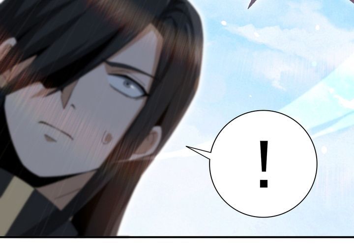 Chapter 189 - Image 19