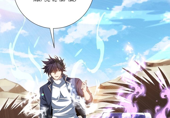 Chapter 189 - Image 21