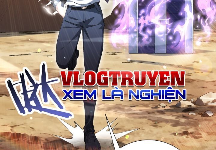 Chapter 189 - Image 22