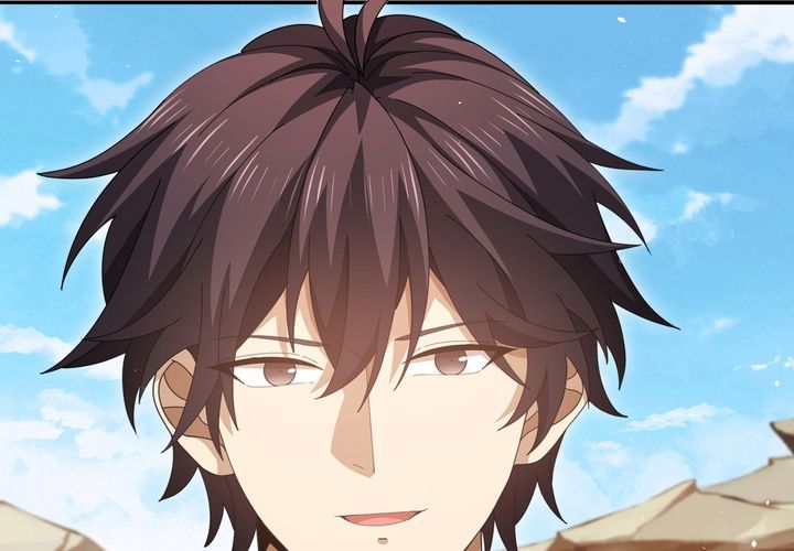 Chapter 189 - Image 24