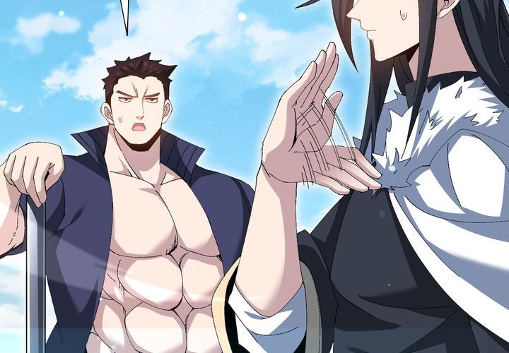 Chapter 189 - Image 27