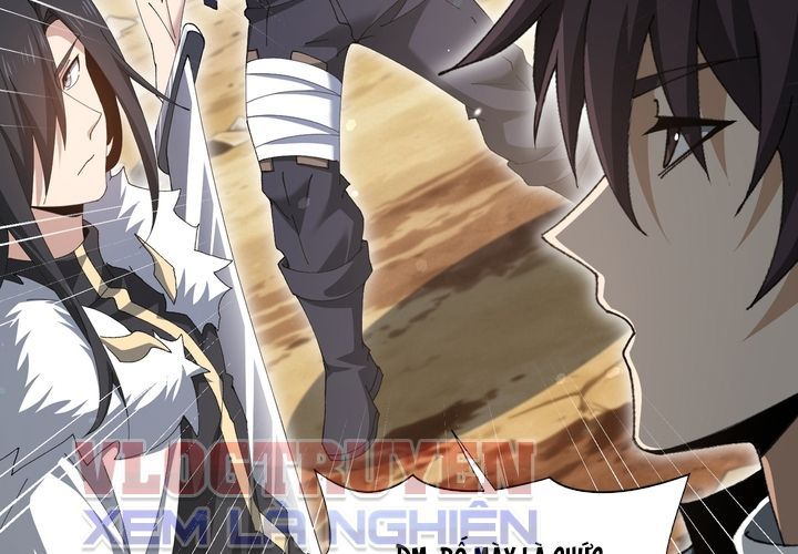 Chapter 189 - Image 31