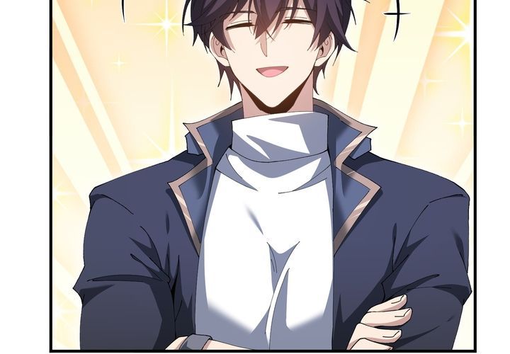 Chapter 189 - Image 37