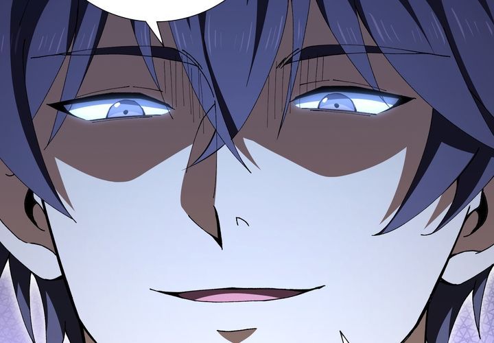 Chapter 189 - Image 39