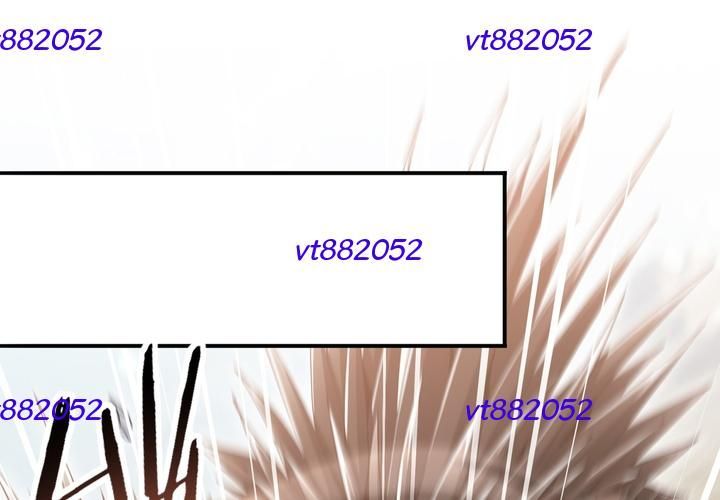 Chapter 189 - Image 5