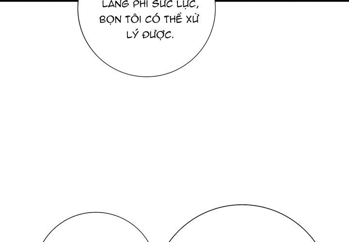 Chapter 189 - Image 43