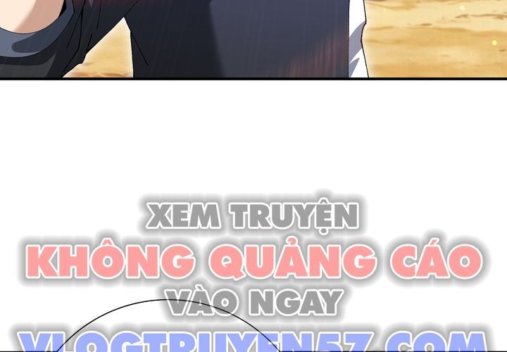 Chapter 189 - Image 46