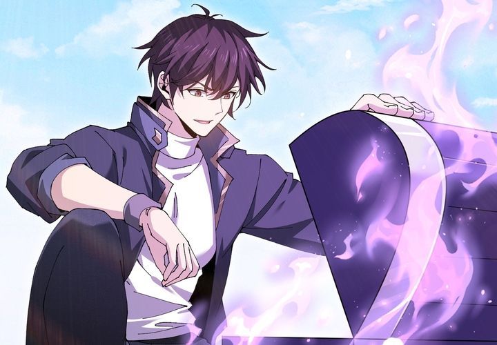 Chapter 189 - Image 48