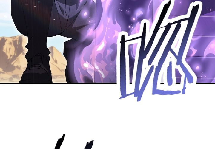 Chapter 189 - Image 49