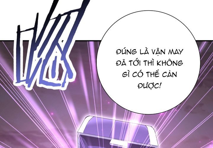 Chapter 189 - Image 50