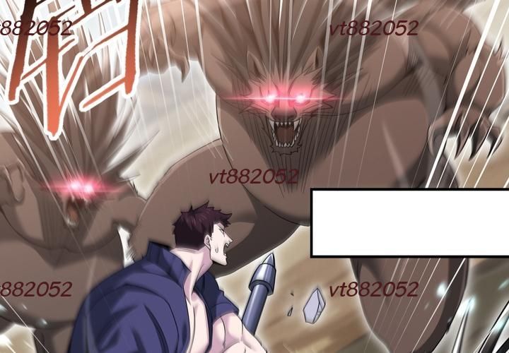 Chapter 189 - Image 6