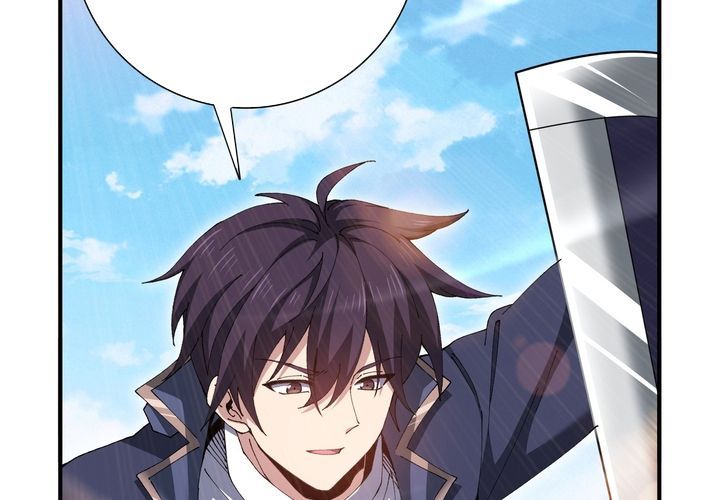 Chapter 189 - Image 53