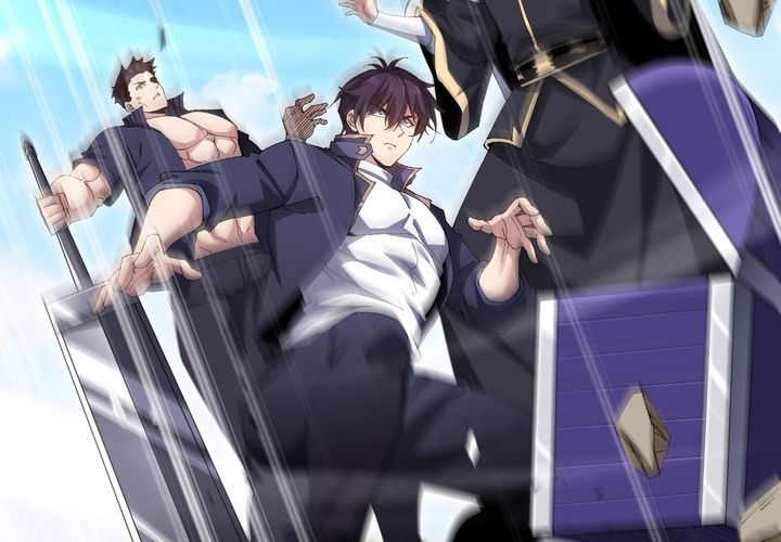 Chapter 189 - Image 56