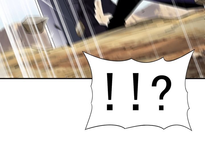 Chapter 189 - Image 57