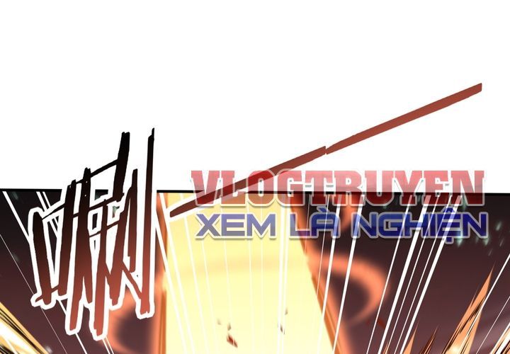 Chapter 189 - Image 58