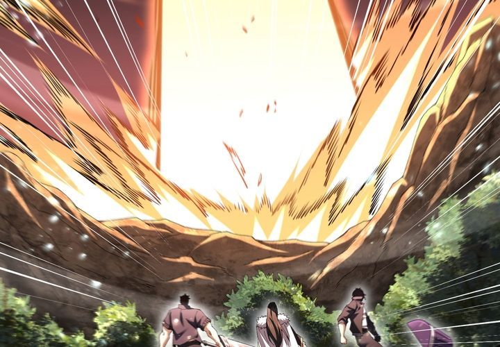 Chapter 189 - Image 59