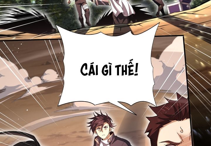 Chapter 189 - Image 60