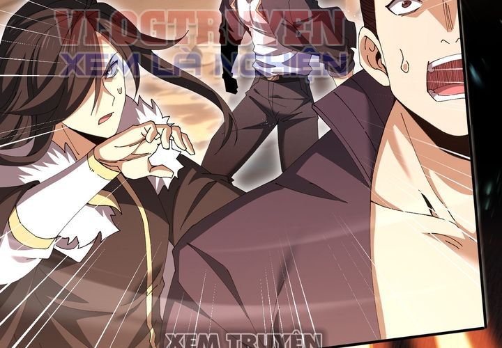 Chapter 189 - Image 61