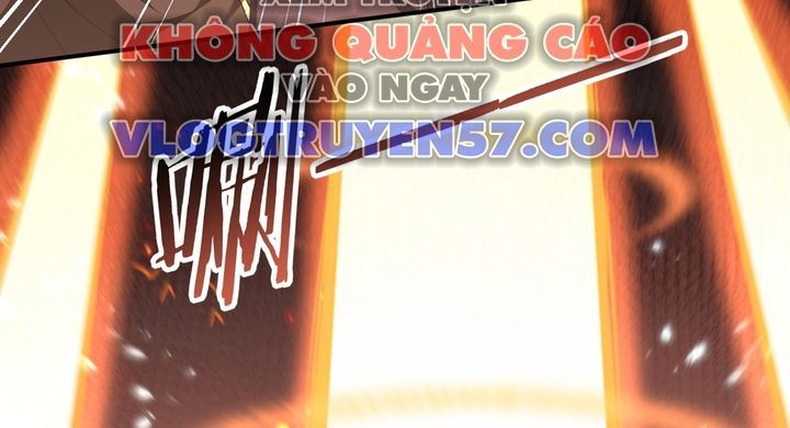 Chapter 189 - Image 62