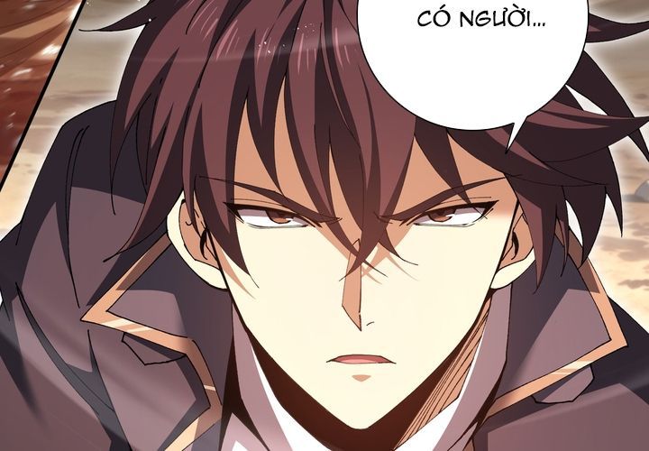 Chapter 189 - Image 64