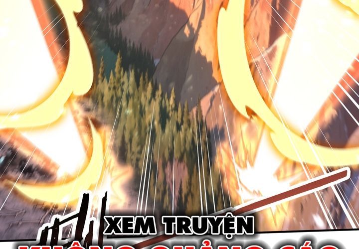 Chapter 189 - Image 67