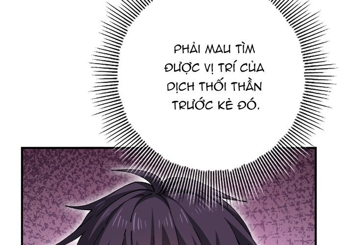 Chapter 189 - Image 69