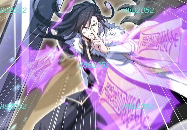 Chapter 189 - Image 8