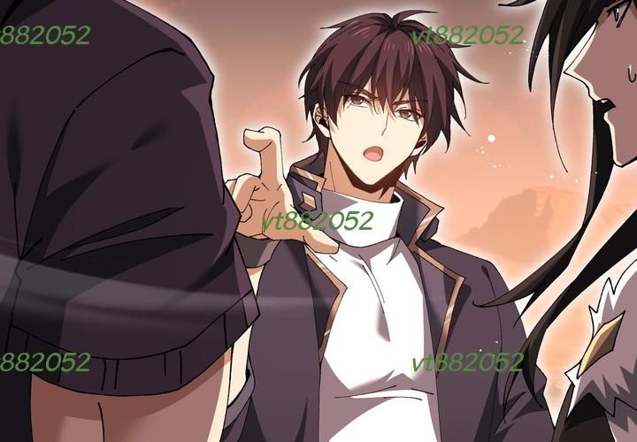 Chapter 189 - Image 73