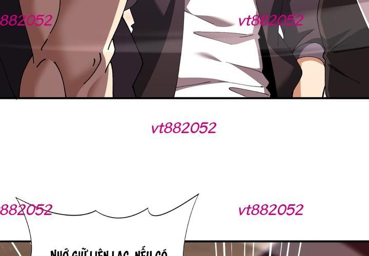 Chapter 189 - Image 74