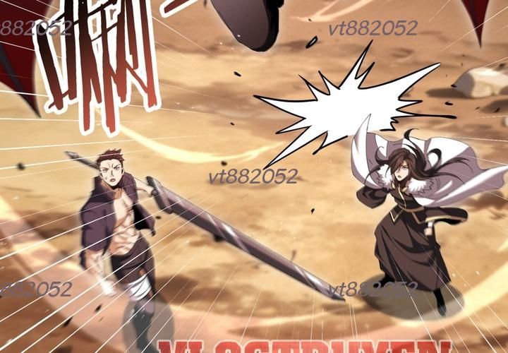 Chapter 189 - Image 76