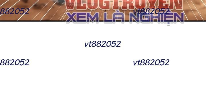 Chapter 189 - Image 77