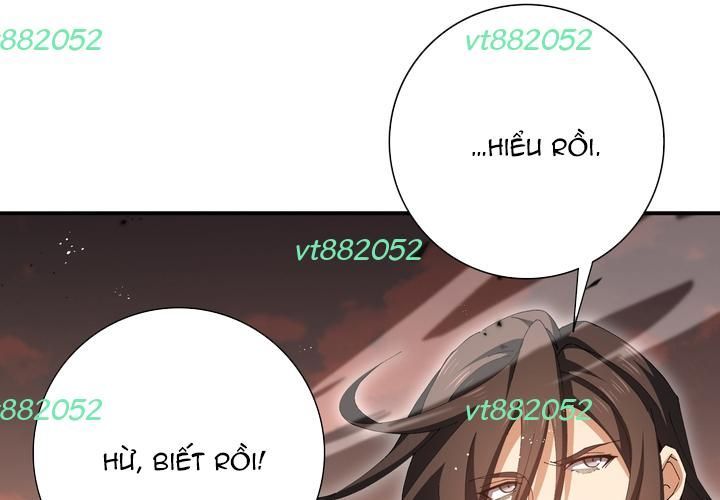 Chapter 189 - Image 78