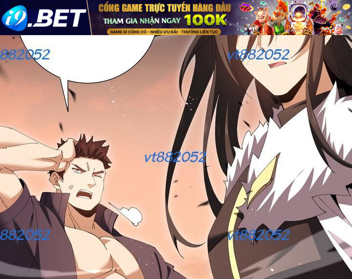 Chapter 189 - Image 79