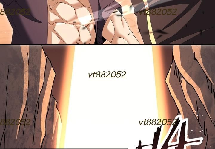 Chapter 189 - Image 80