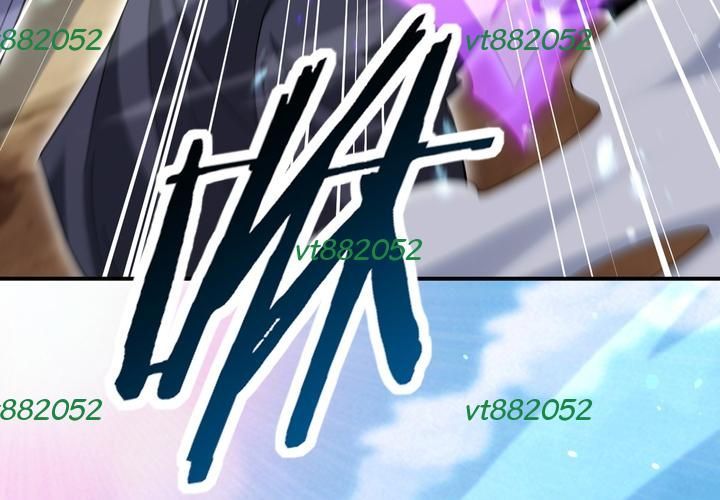 Chapter 189 - Image 9