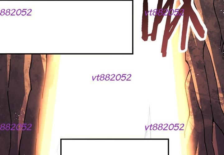 Chapter 189 - Image 81