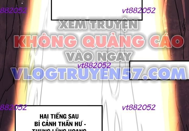 Chapter 189 - Image 82