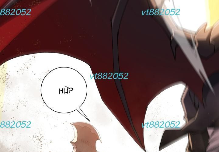 Chapter 189 - Image 84