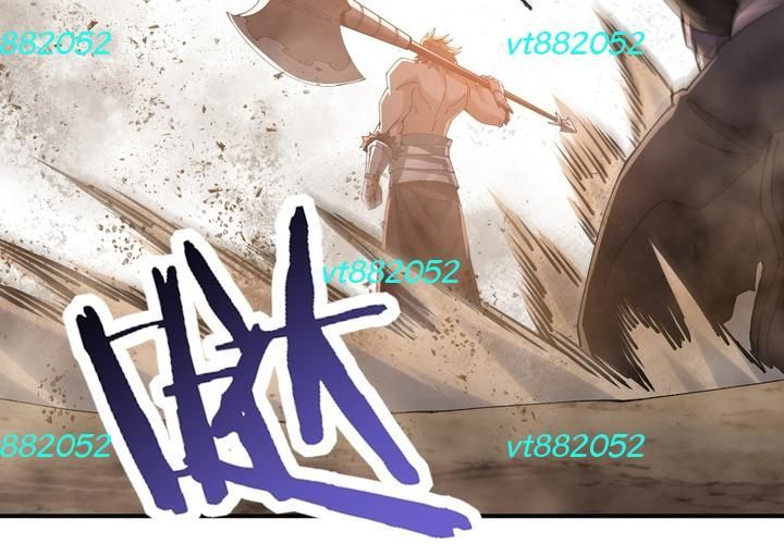 Chapter 189 - Image 85